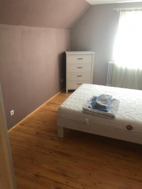 Großes Zimmer 2